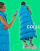 Thumbnail 2 of 4