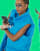 Thumbnail 3 of 4