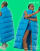 Thumbnail 4 of 4