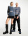 Thumbnail 1 van 4