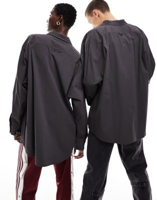 Bildrutor 2 av 4