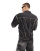 Thumbnail 4 von 4