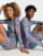 Thumbnail 1 of 4