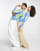 Thumbnail 1 van 4