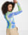 Thumbnail 2 van 4