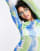 Thumbnail 4 van 4