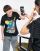 Thumbnail 4 of 4