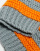 Thumbnail 2 of 4