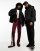 Thumbnail 2 van 4
