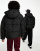 Thumbnail 3 van 4