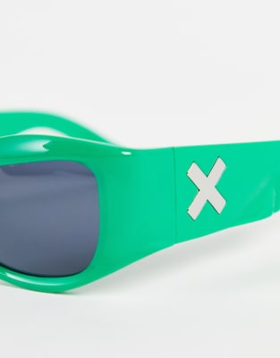 Anteprima 2 di 4