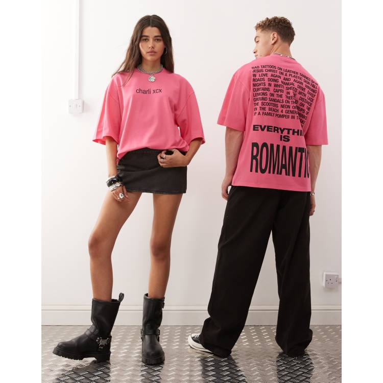 208958736-1-pink?$n_750w$&wid=