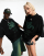 Thumbnail 3 van 4