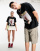 Thumbnail 1 of 4