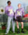 Thumbnail 4 van 4