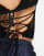 Thumbnail 3 of 4