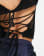 Thumbnail 3 of 4