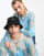 Thumbnail 2 van 4