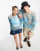 Thumbnail 4 van 4