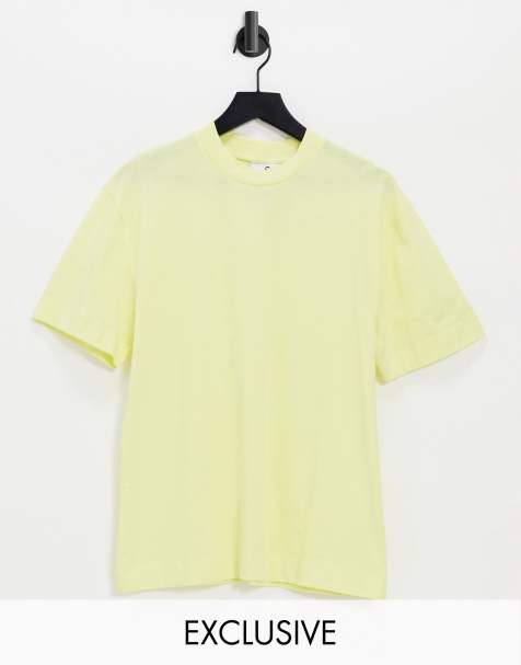 Size 36 Last of a Kind - Yellow ZigZag main image 0