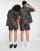 Thumbnail 3 van 4