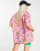 Thumbnail 4 van 4