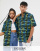 Thumbnail 1 van 4