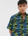 Thumbnail 3 van 4