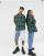 Thumbnail 4 van 4