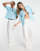 Thumbnail 1 van 4