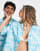 Thumbnail 2 van 4