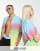 Thumbnail 1 van 4