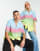 Thumbnail 4 van 4