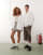 Thumbnail 2 van 4