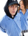Thumbnail 2 von 4