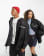 Thumbnail 2 von 4