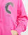 Thumbnail 2 von 4