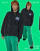 Thumbnail 1 von 4