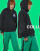 Thumbnail 2 von 4