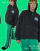Thumbnail 4 von 4