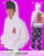 Thumbnail 1 von 4