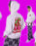 Thumbnail 2 von 4