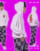 Thumbnail 4 von 4
