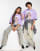 Thumbnail 2 von 4