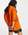 Thumbnail 3 von 4
