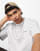 Thumbnail 2 von 4