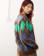 Thumbnail 4 of 4