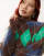 Thumbnail 3 of 4