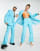 Thumbnail 4 van 4