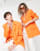 Thumbnail 1 van 4